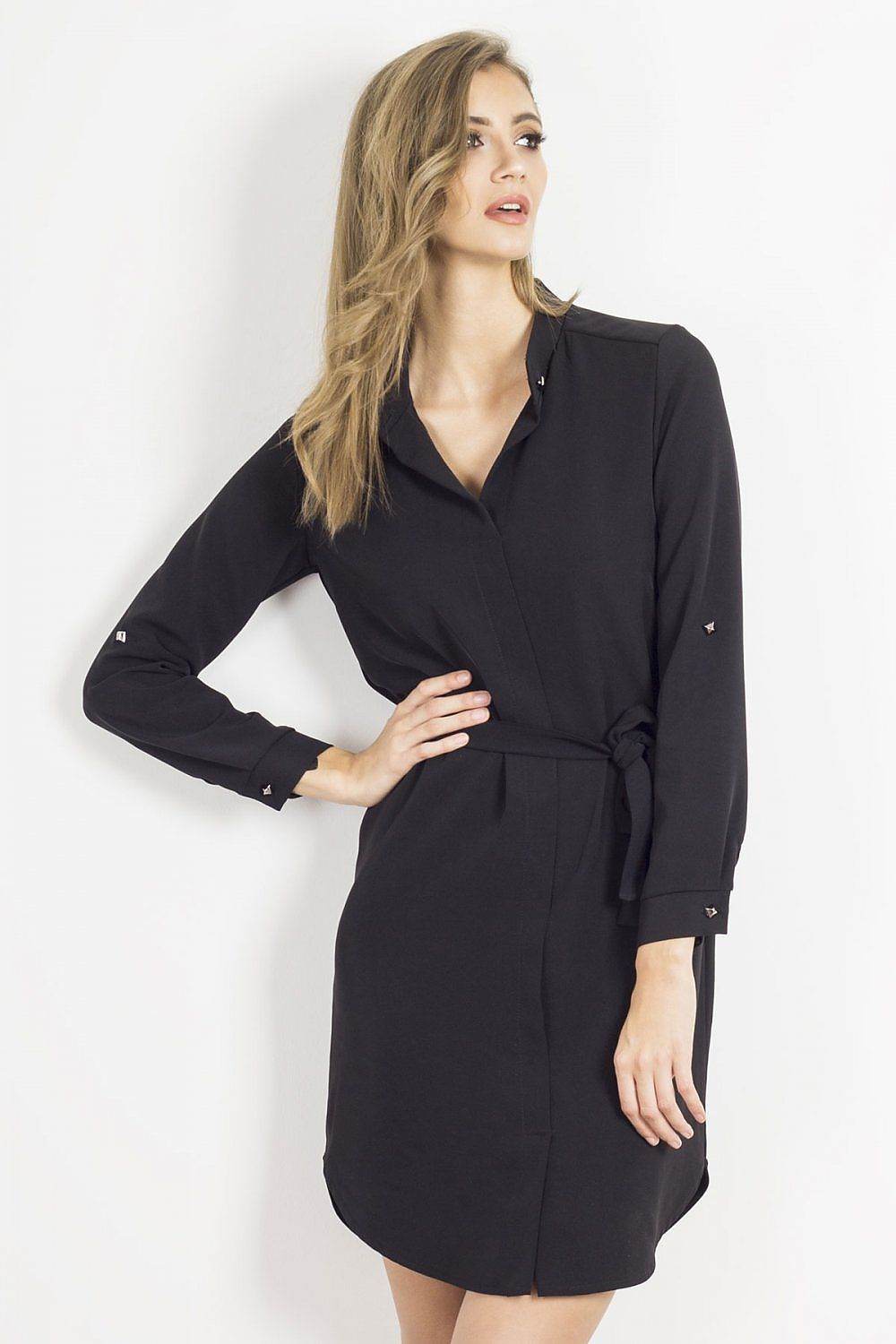 Vestito da giorno model 143025 IVON - Modern Vogue