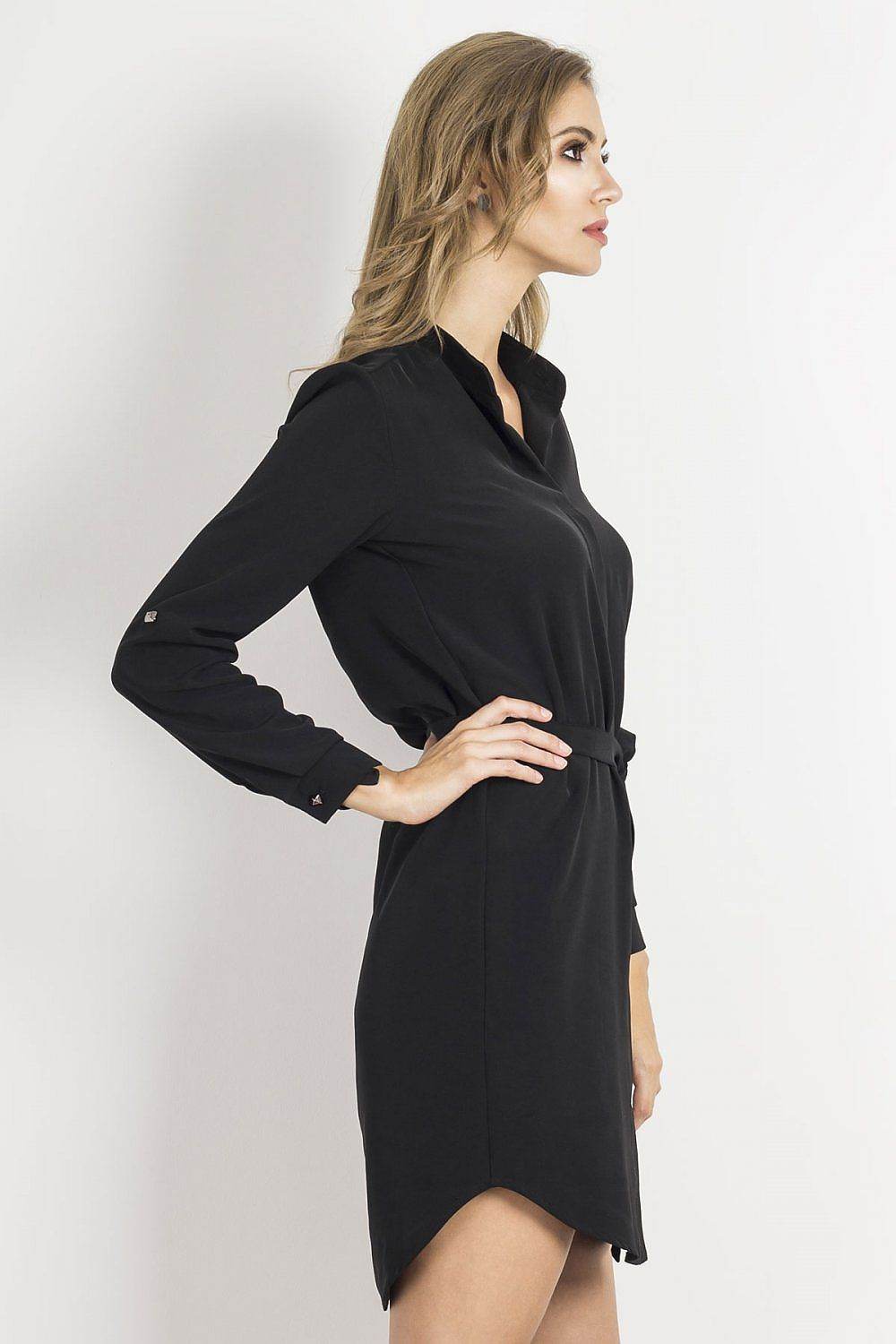 Vestito da giorno model 143025 IVON - Modern Vogue