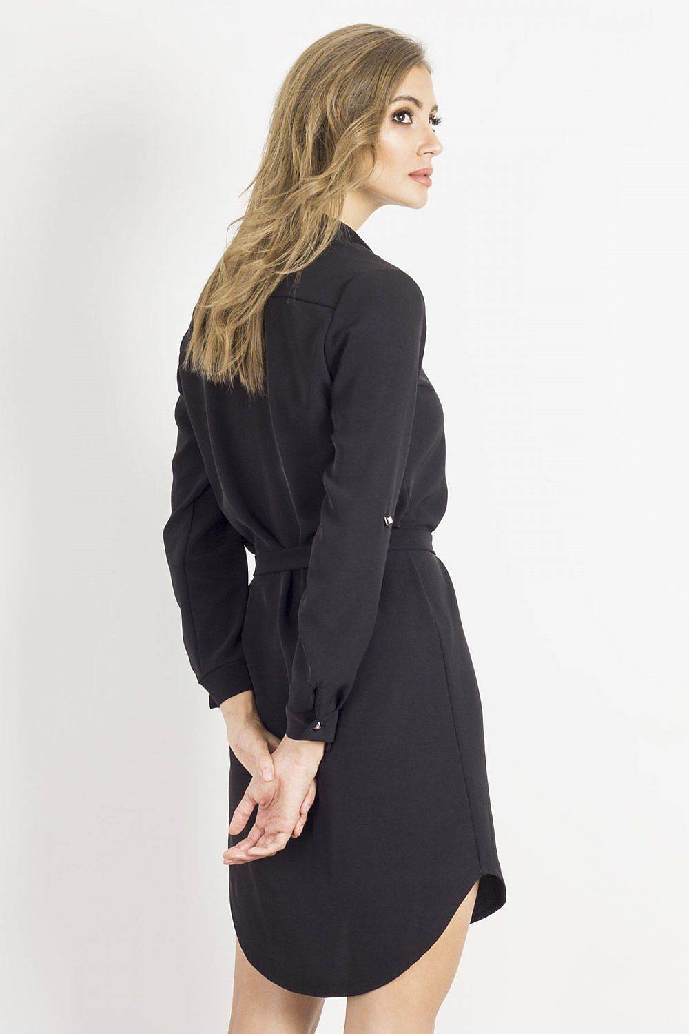 Vestito da giorno model 143025 IVON - Modern Vogue