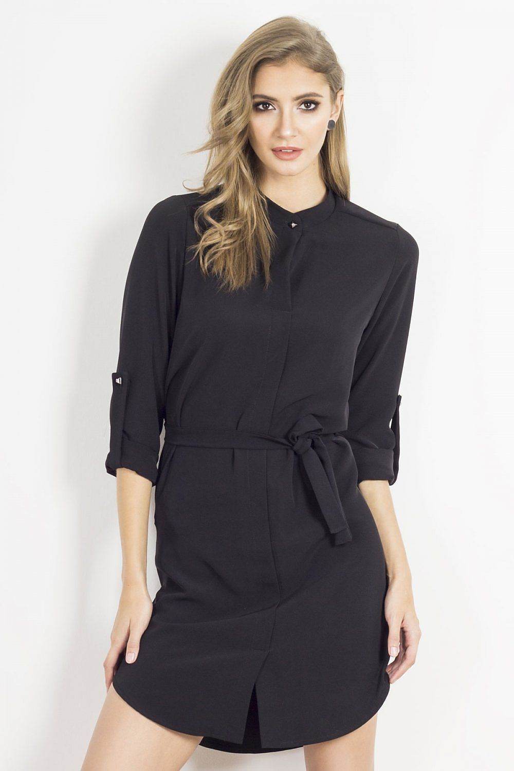 Vestito da giorno model 143025 IVON - Modern Vogue