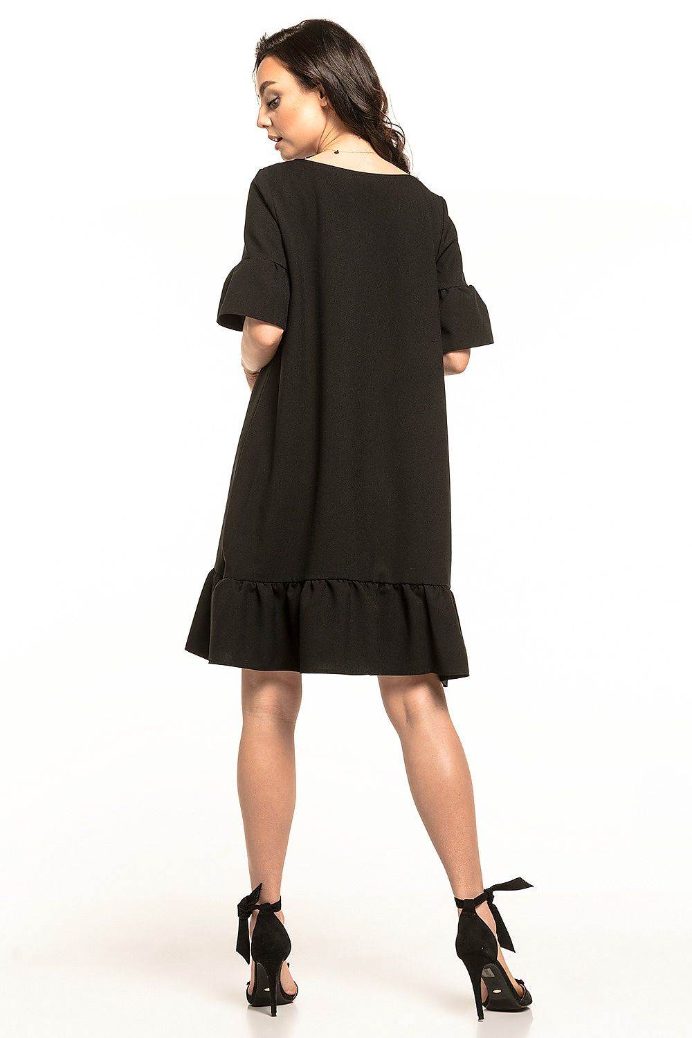 Vestito da giorno model 143223 Tessita - Modern Vogue