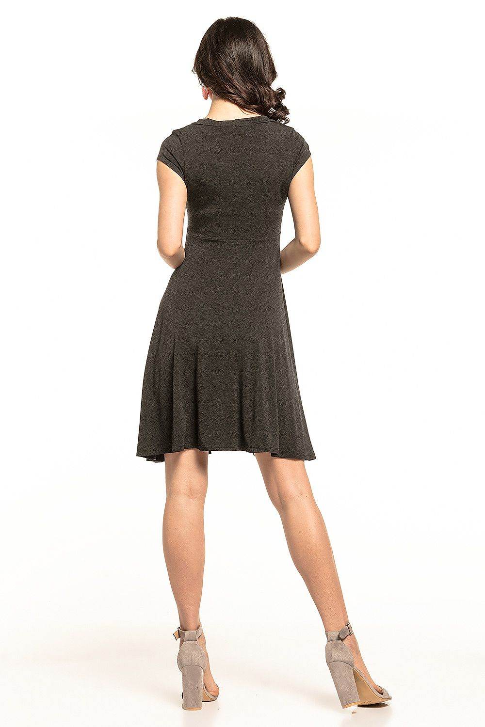 Vestito da cocktail model 143244 Tessita - Modern Vogue