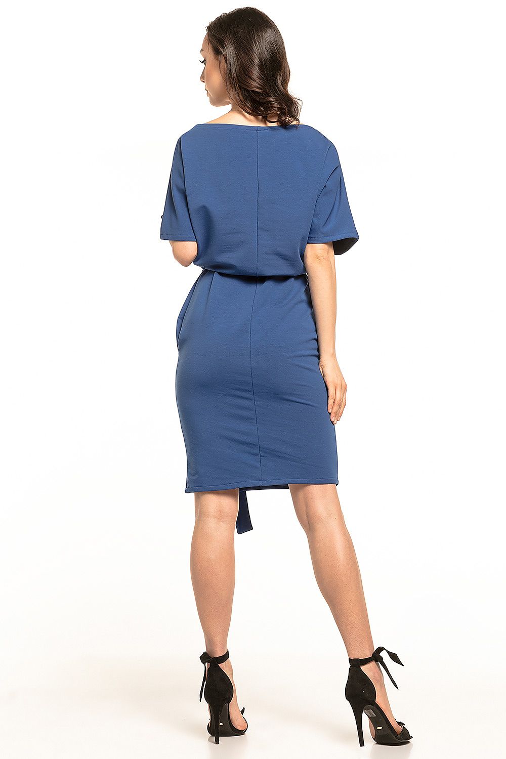 Vestito da giorno model 143249 Tessita - Modern Vogue