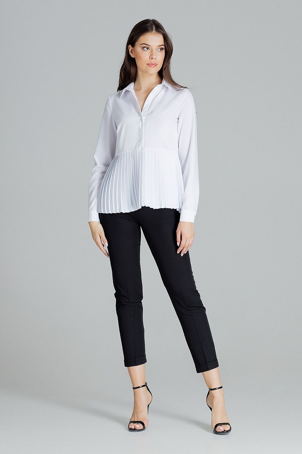 Maglia model 143892 Lenitif