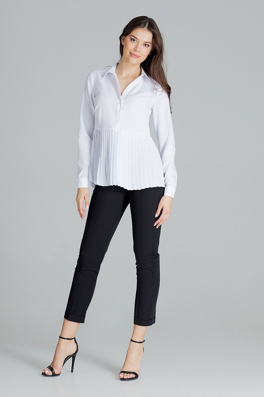 Maglia model 143892 Lenitif