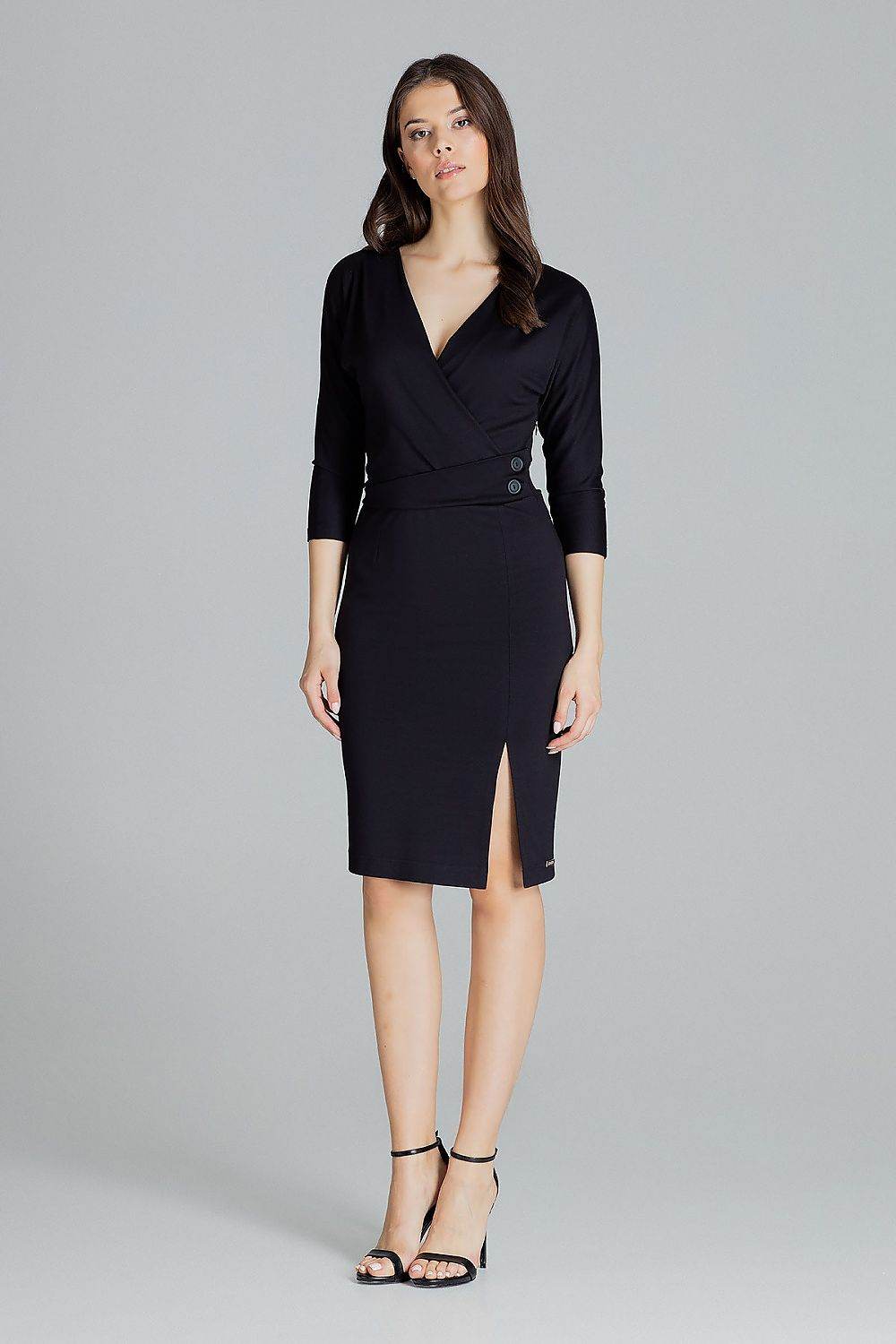 Vestito da giorno model 143896 Lenitif - Modern Vogue