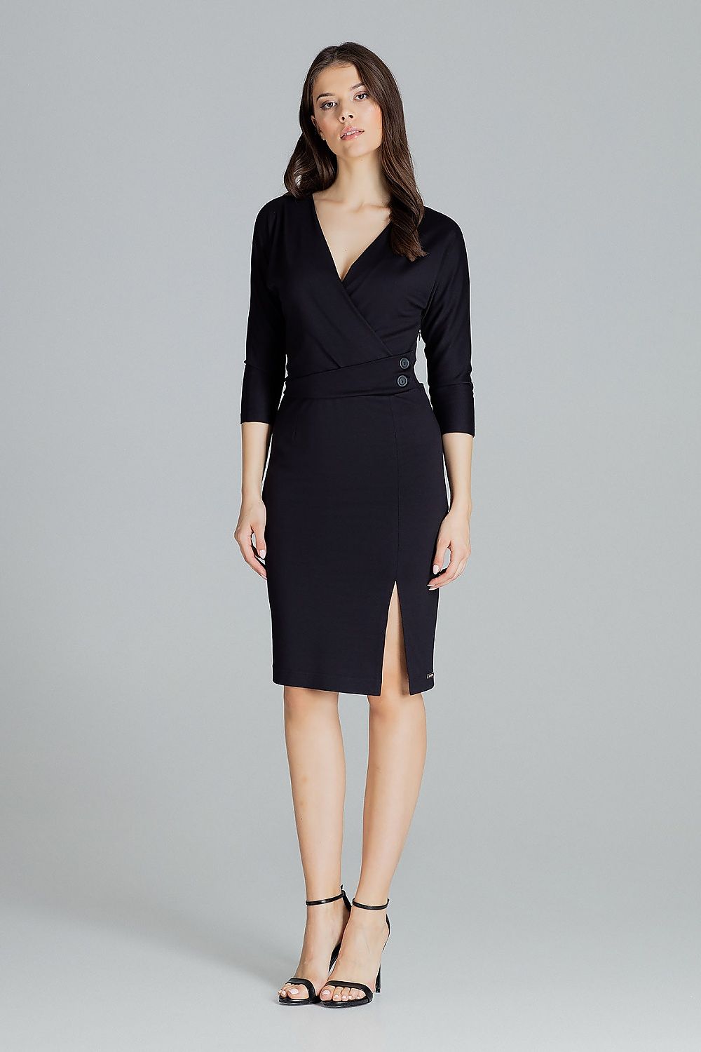 Vestito da giorno model 143898 Lenitif