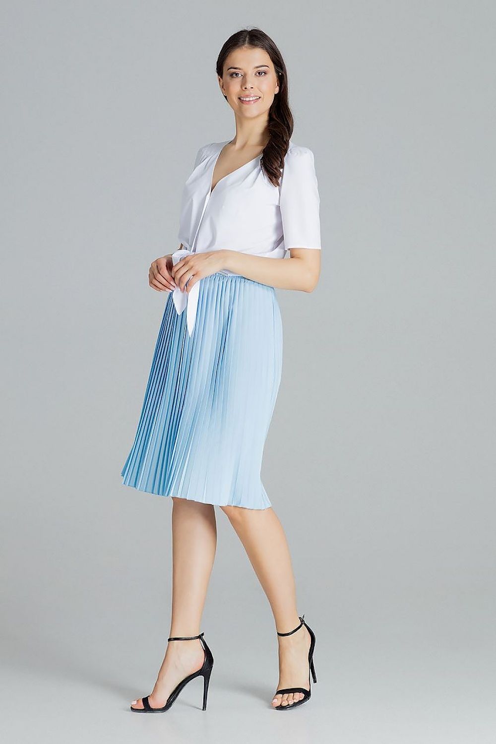 Gonna model 143918 Lenitif