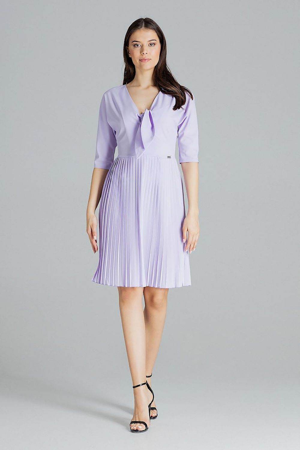 Vestito da cocktail model 143925 Lenitif - Modern Vogue