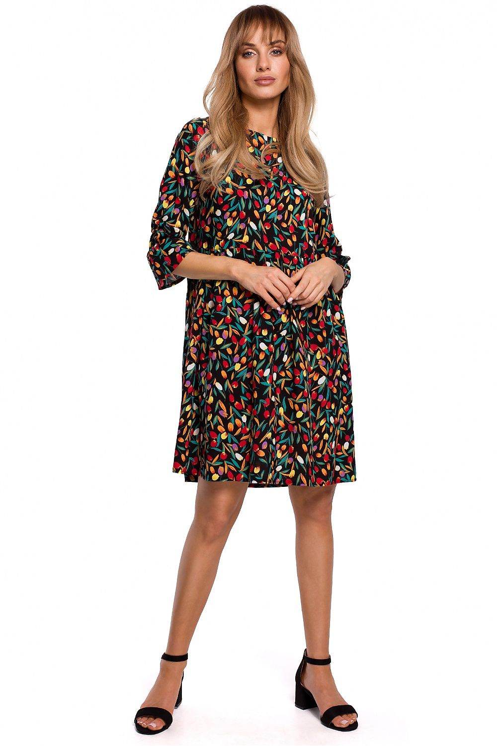 Vestito da giorno model 144456 Moe - Modern Vogue