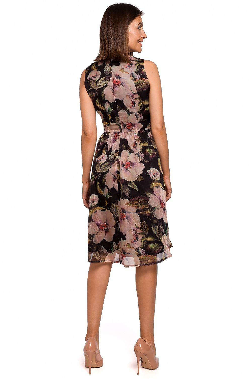 Vestito da giorno model 144833 Stylove - Modern Vogue