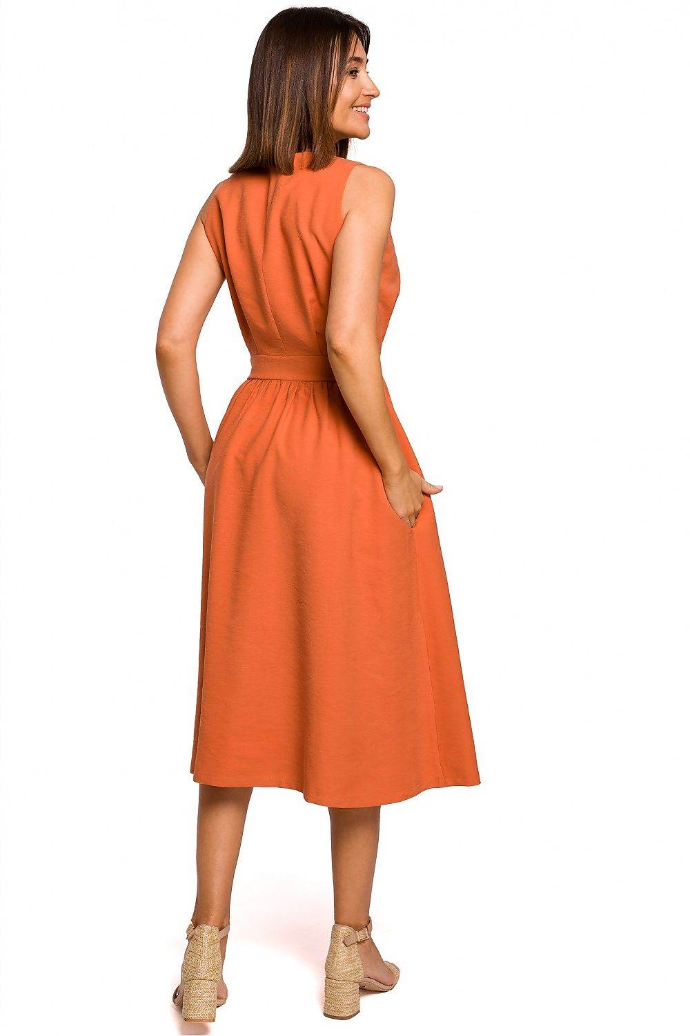 Vestito da giorno model 144837 Stylove - Modern Vogue