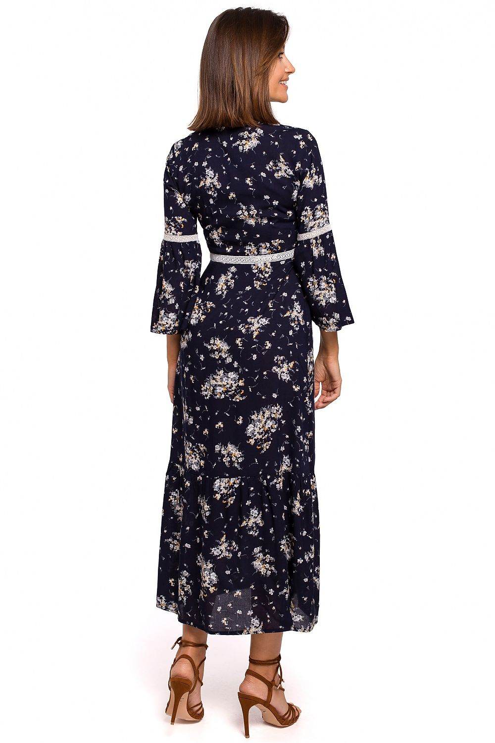 Vestito da giorno model 145760 Stylove - Modern Vogue