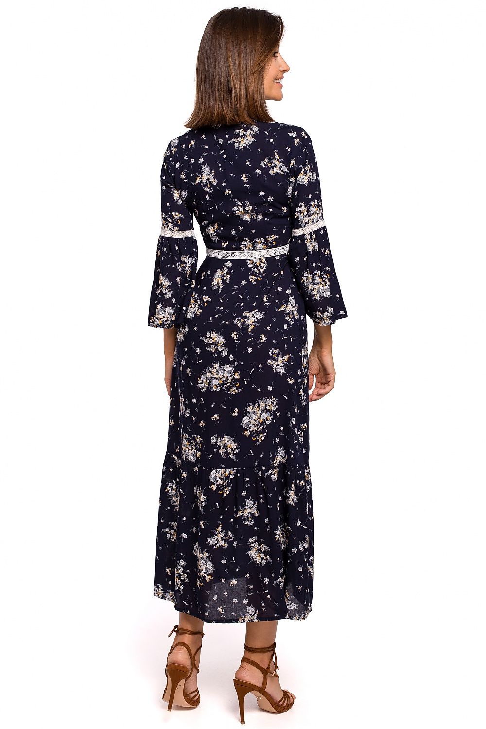 Vestito da giorno model 145760 Stylove