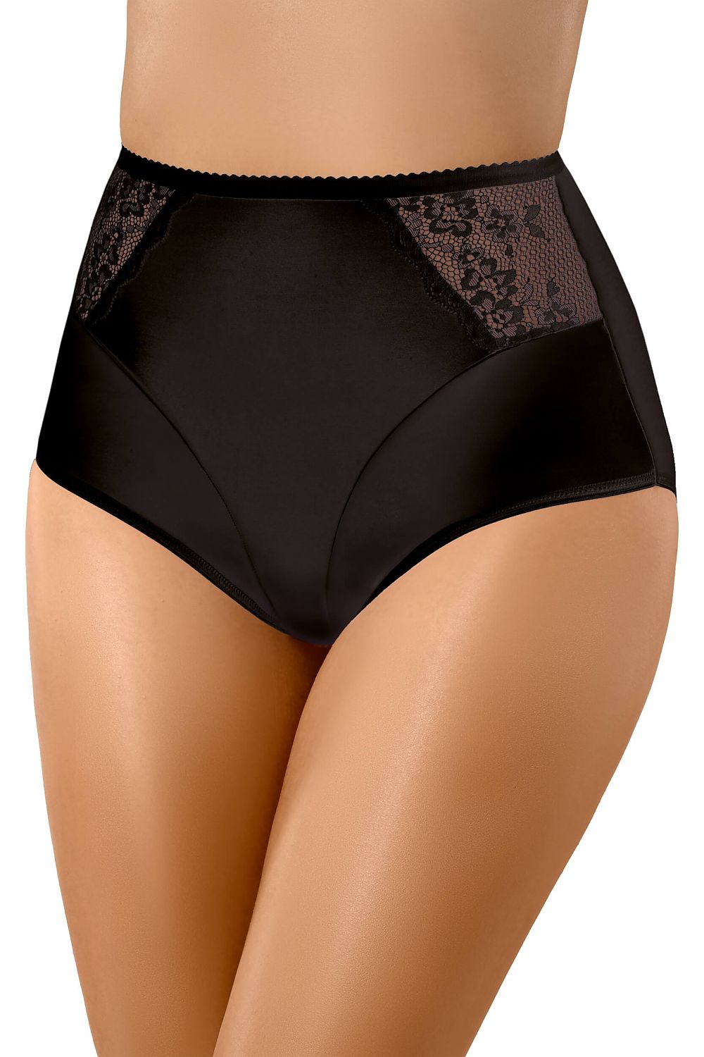 Culotte model 145780 Babell