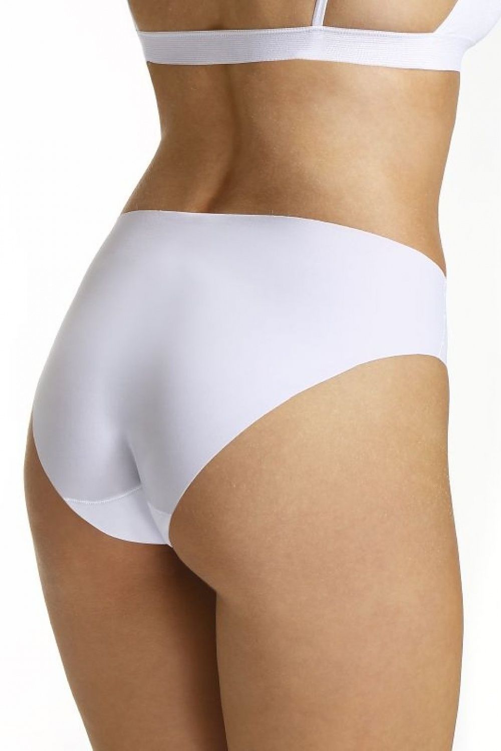 Culotte model 146014 Eldar