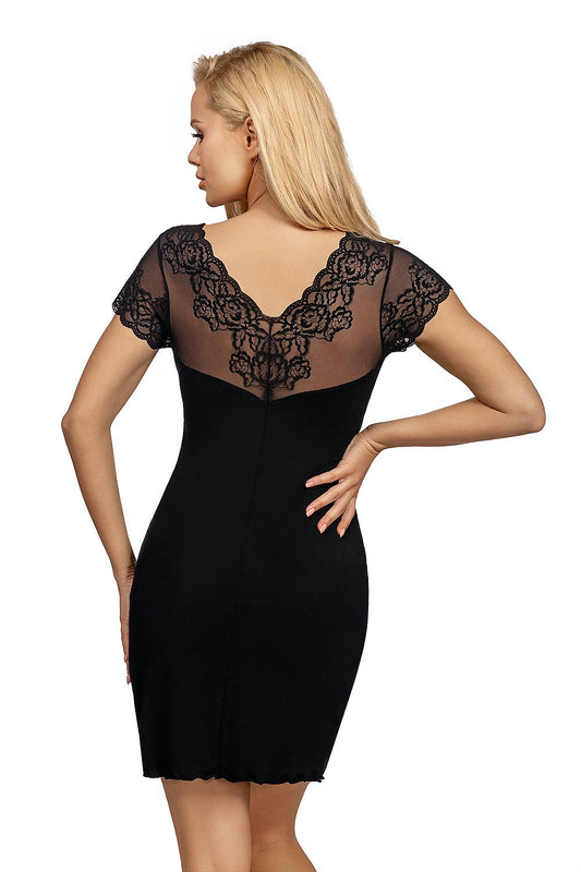 Camicia da notte model 146566 Donna