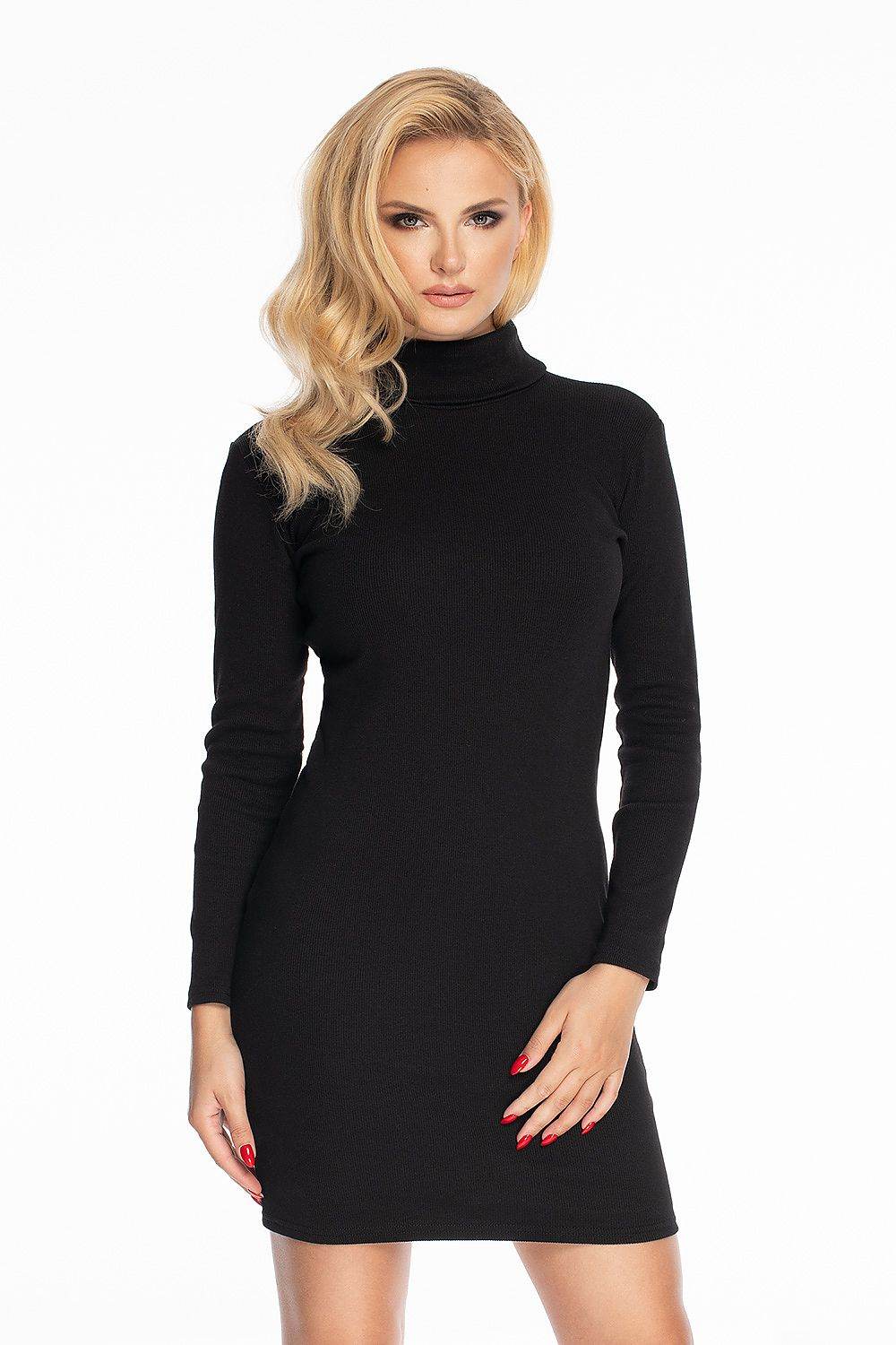Vestito da giorno model 146933 PeeKaBoo - Modern Vogue