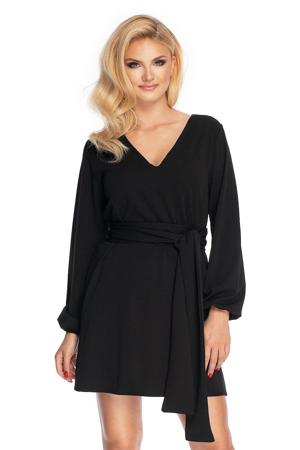 Vestito da giorno model 146926 PeeKaBoo - Modern Vogue