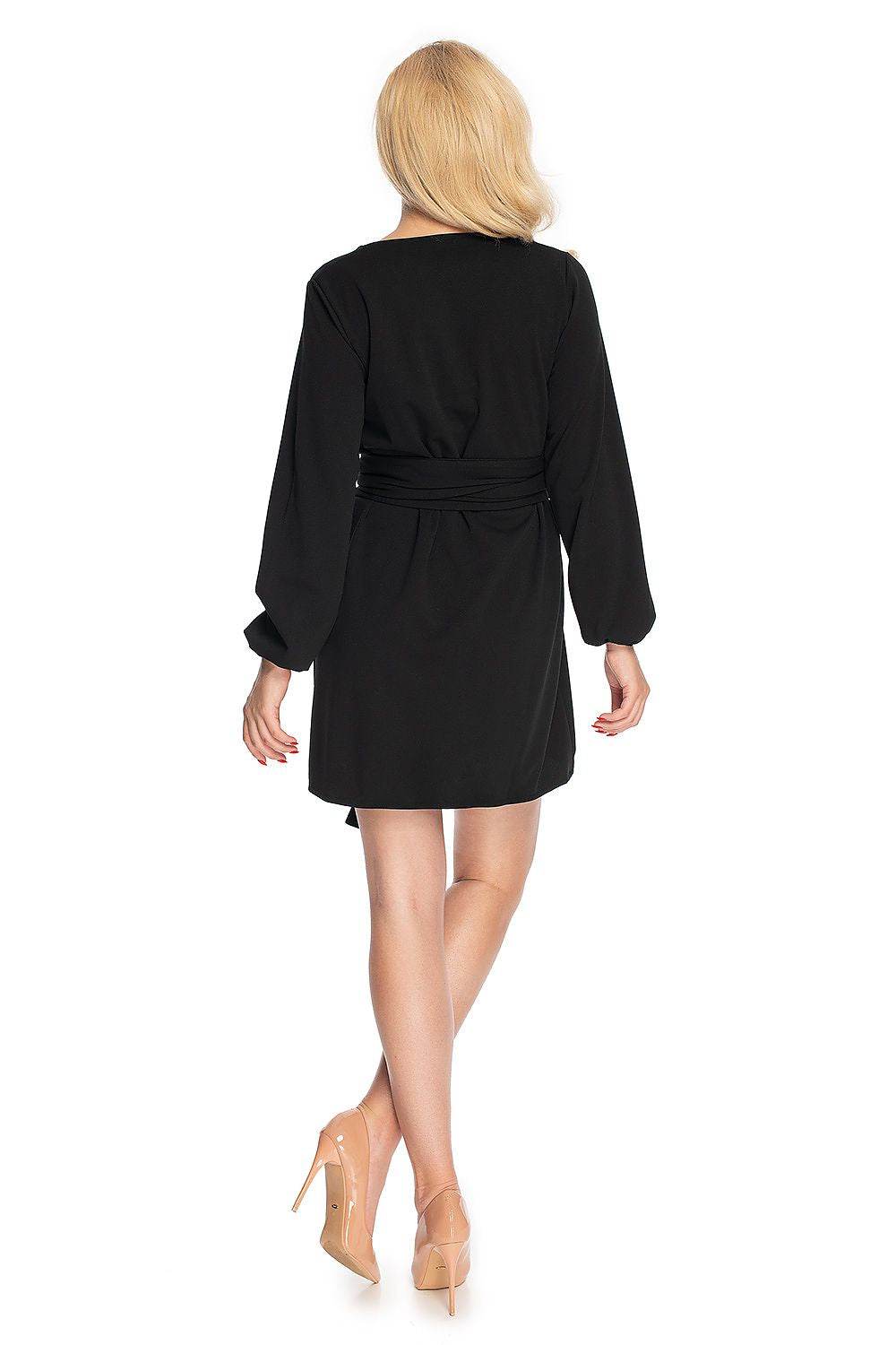 Vestito da giorno model 146926 PeeKaBoo - Modern Vogue