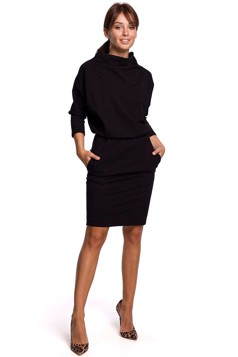 Vestito da giorno model 147186 BeWear