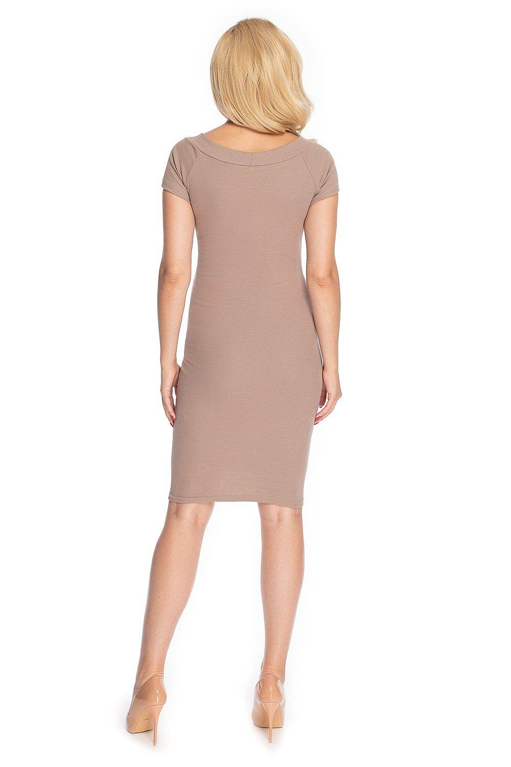Vestito premaman model 147512 PeeKaBoo - Modern Vogue