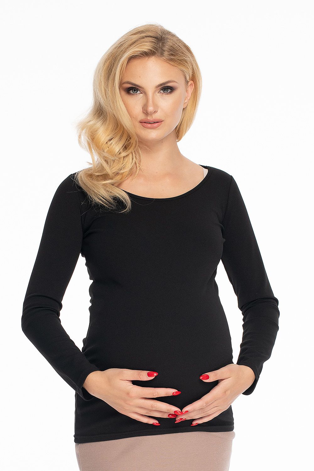 Maglia model 147517 PeeKaBoo