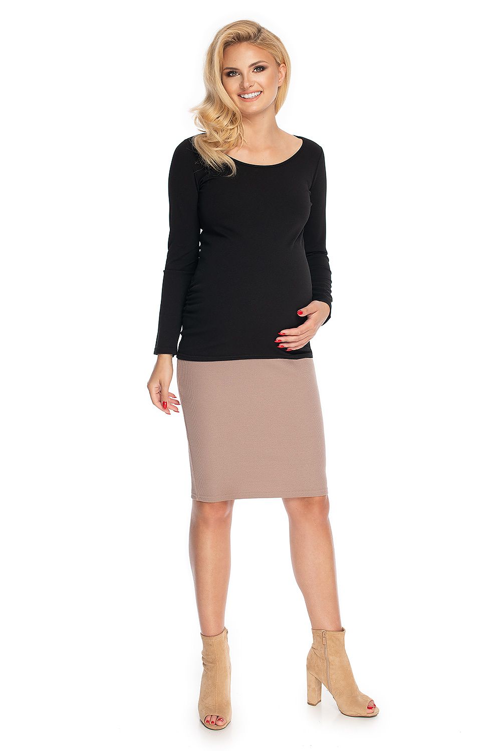 Maglia model 147517 PeeKaBoo