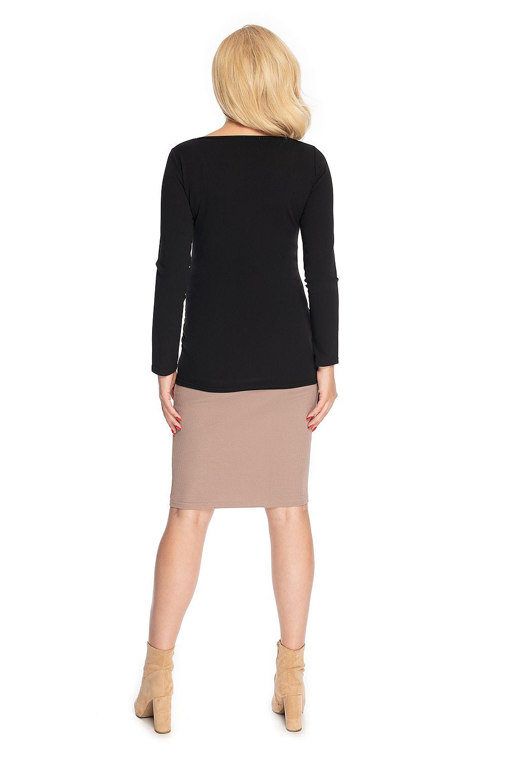 Maglia model 147517 PeeKaBoo