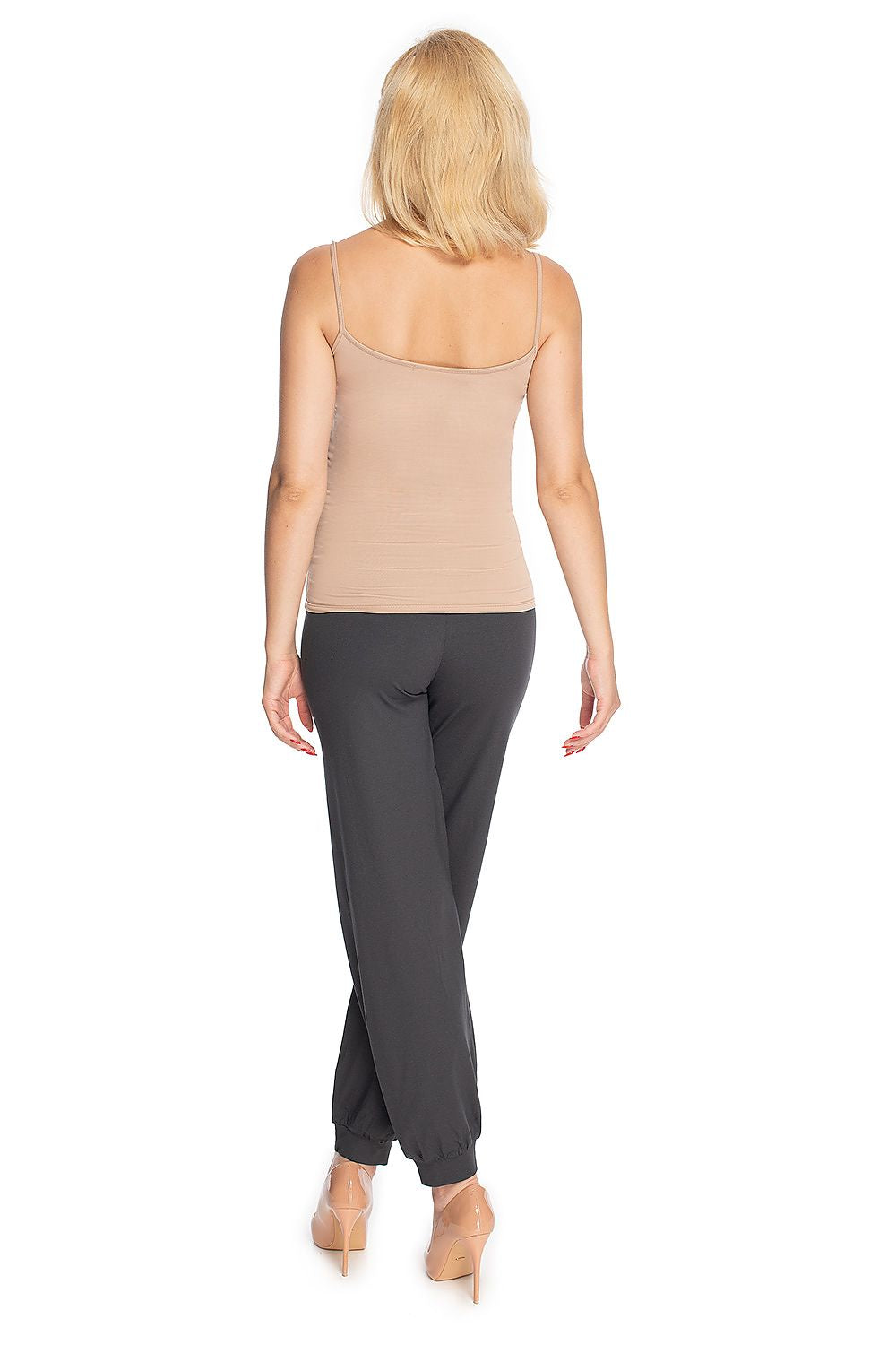 Pantaloni da donna model 147529 PeeKaBoo