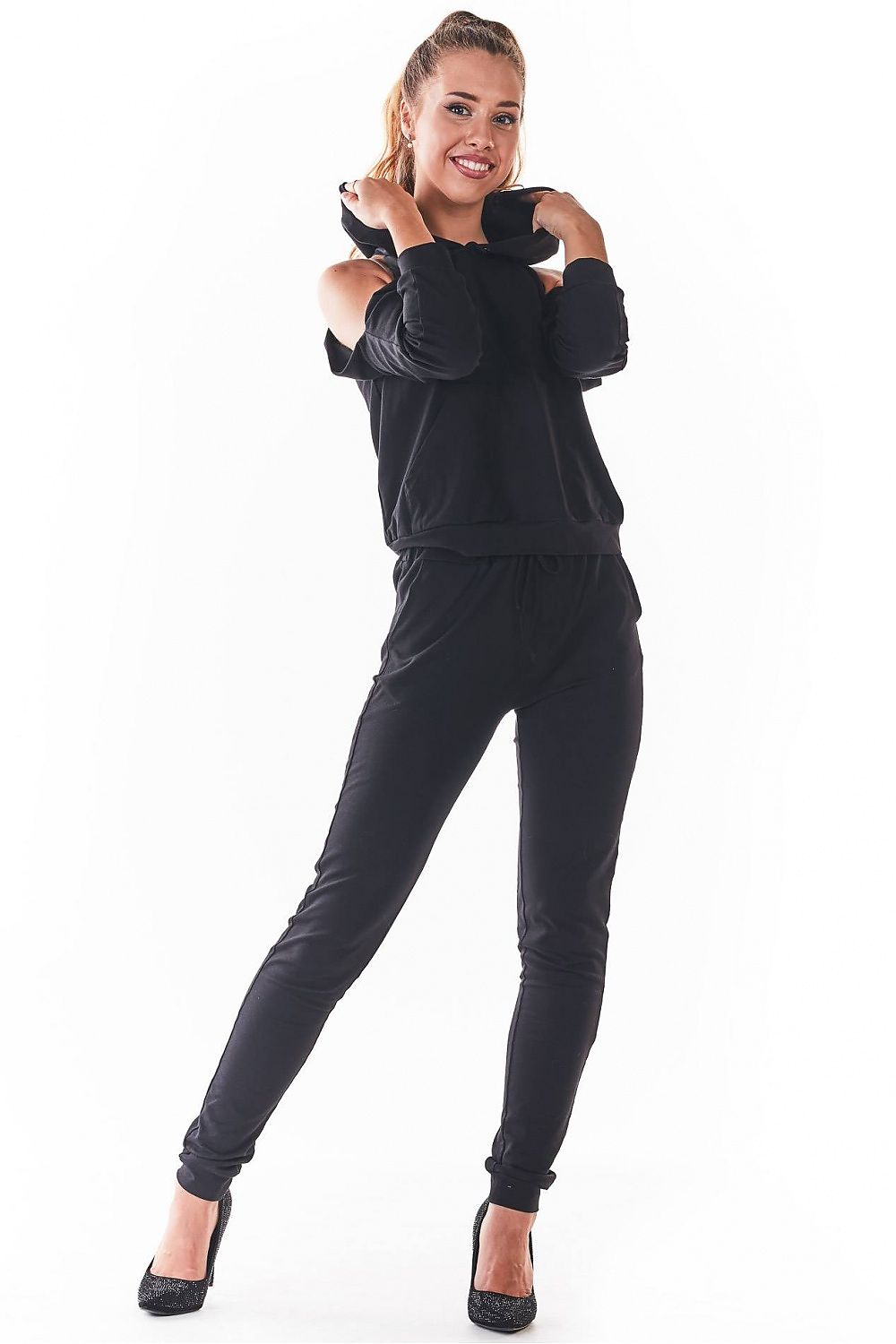 Pantaloni model 147598 Infinite You