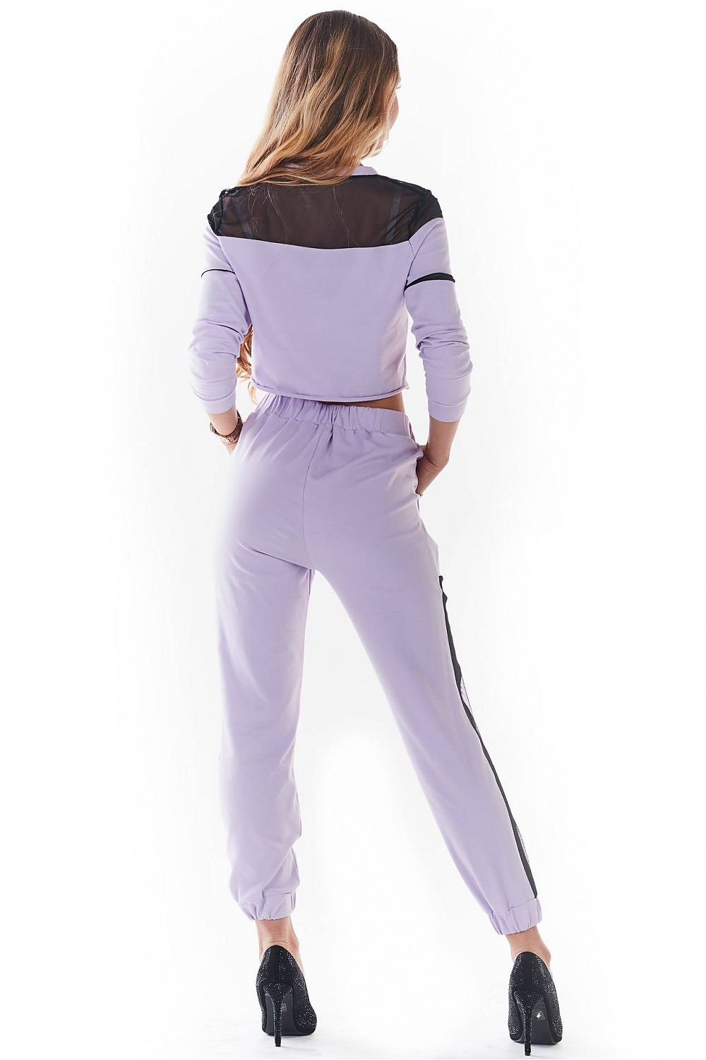 Pantaloni model 147599 Infinite You