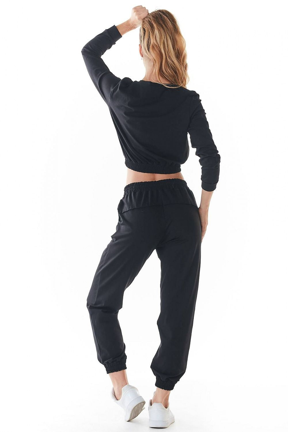 Pantaloni model 147603 Infinite You