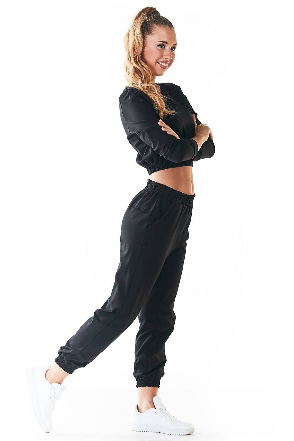 Pantaloni model 147603 Infinite You