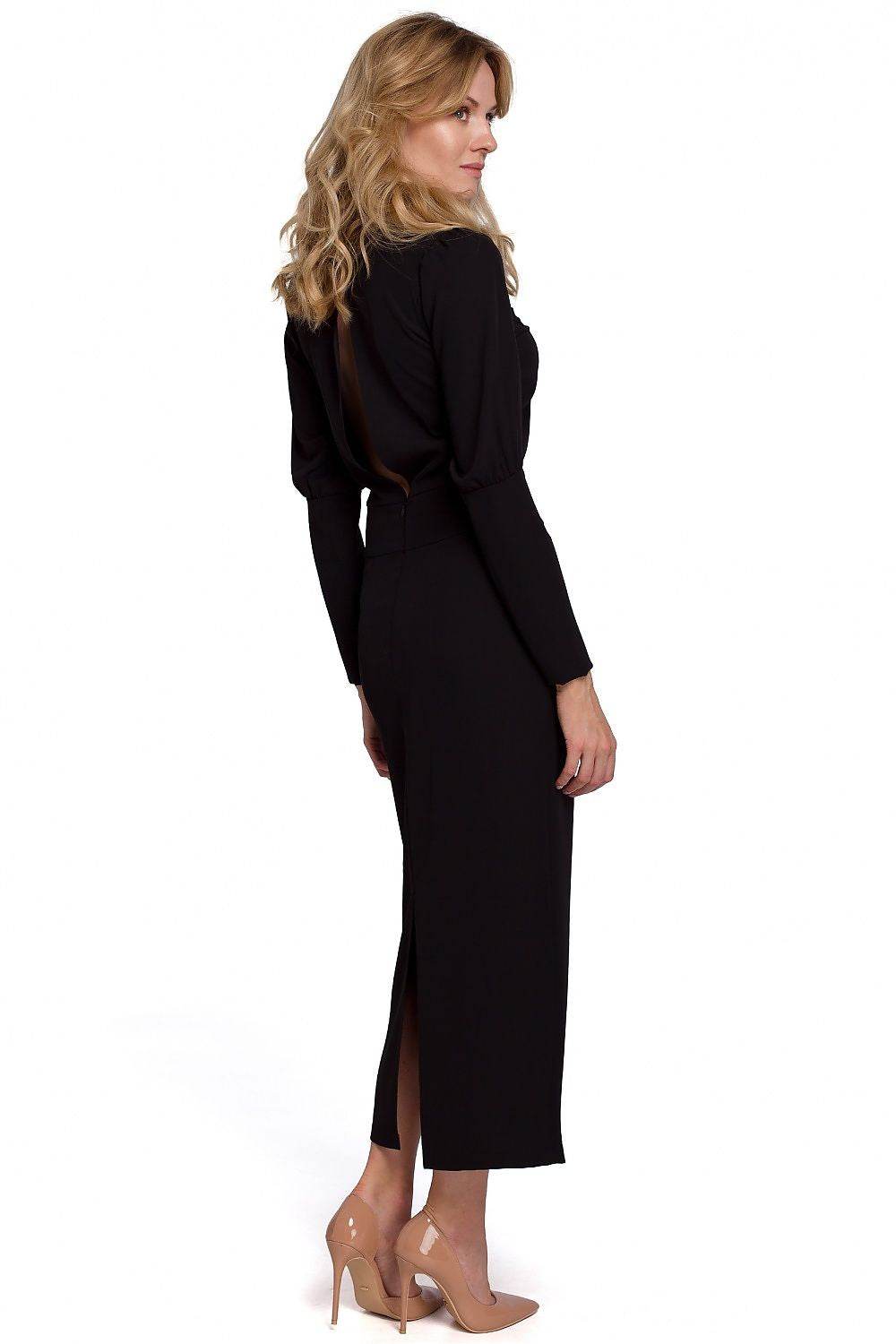Vestito da giorno model 147670 Makover - Modern Vogue