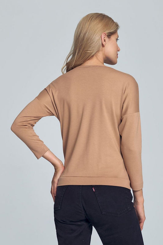 Maglia model 147909 Figl