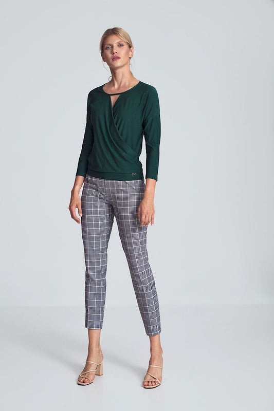 Maglia model 147911 Figl