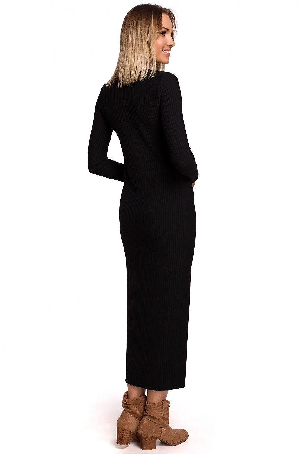 Vestito da giorno model 147980 Moe - Modern Vogue