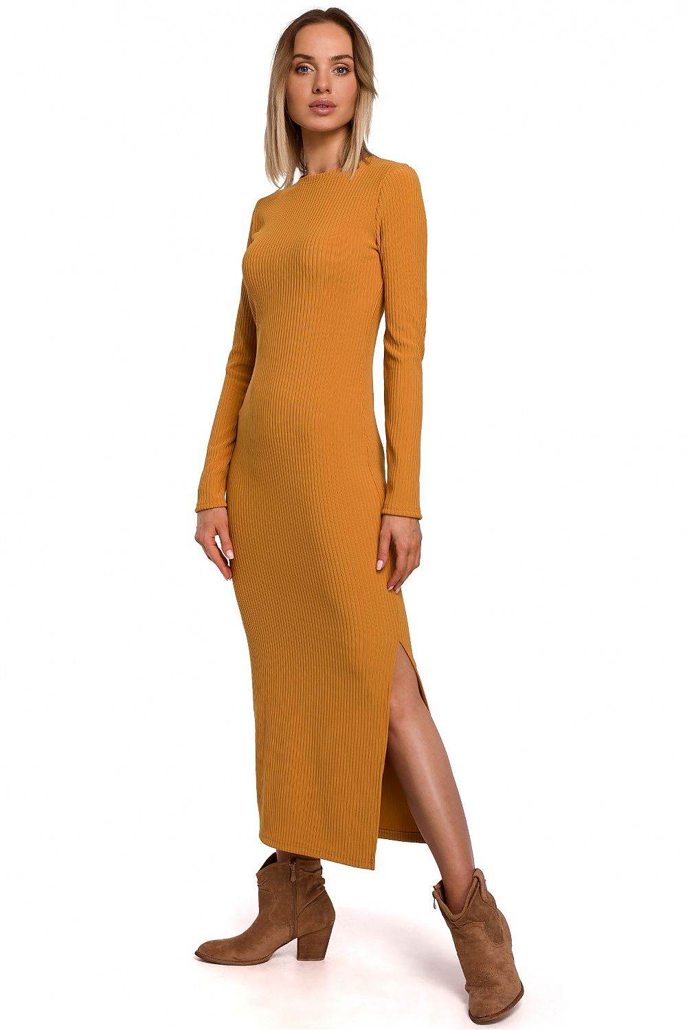 Vestito da giorno model 147980 Moe - Modern Vogue