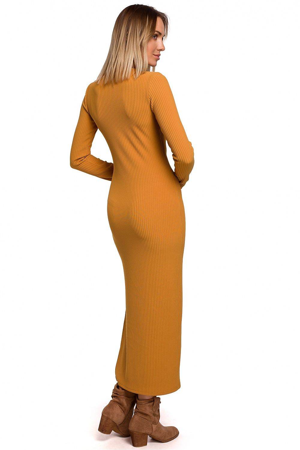 Vestito da giorno model 147980 Moe - Modern Vogue