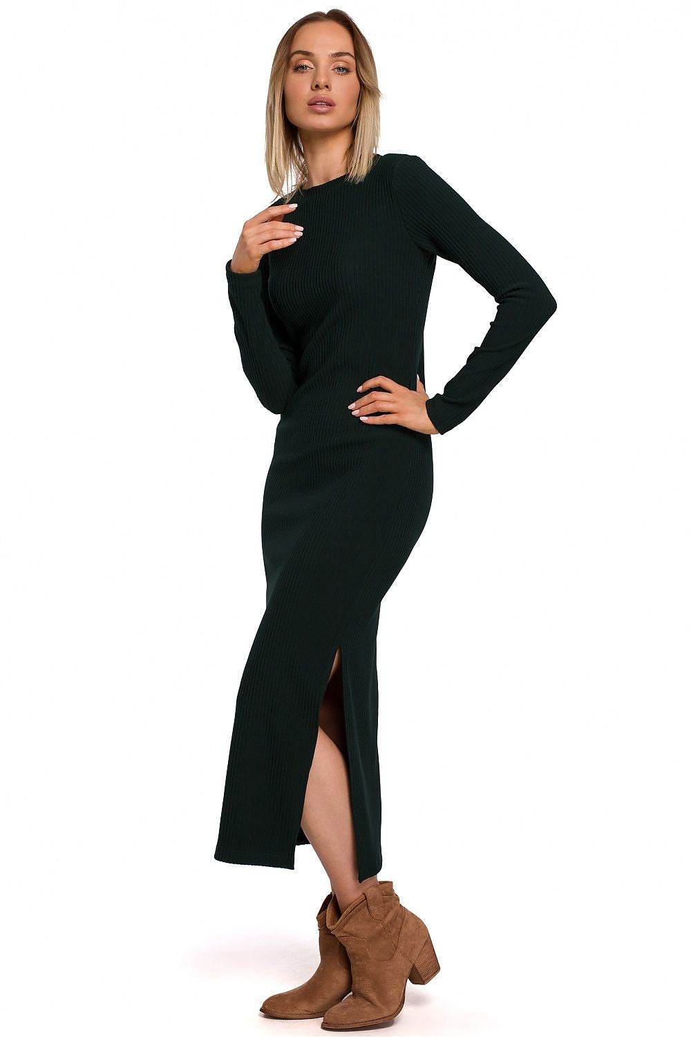 Vestito da giorno model 147980 Moe - Modern Vogue