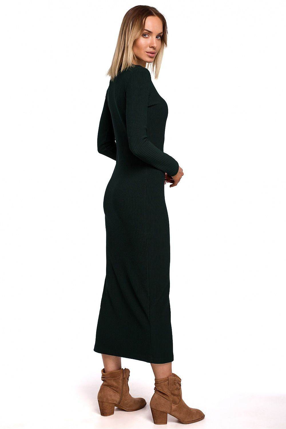 Vestito da giorno model 147980 Moe - Modern Vogue
