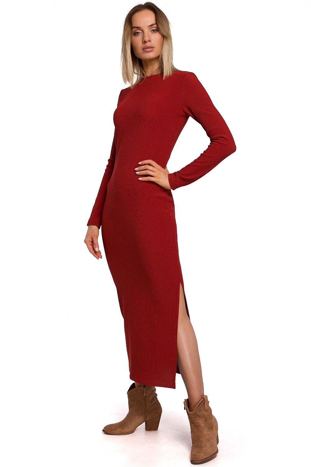 Vestito da giorno model 147980 Moe - Modern Vogue