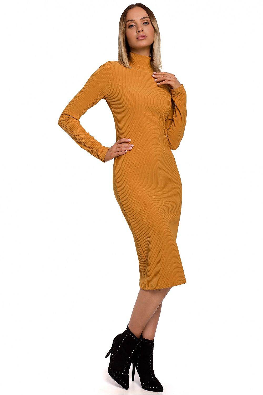 Vestito da giorno model 147987 Moe - Modern Vogue