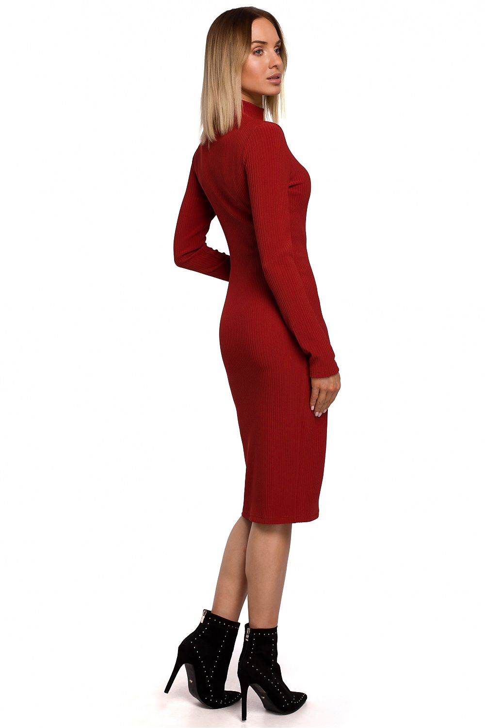 Vestito da giorno model 147987 Moe - Modern Vogue