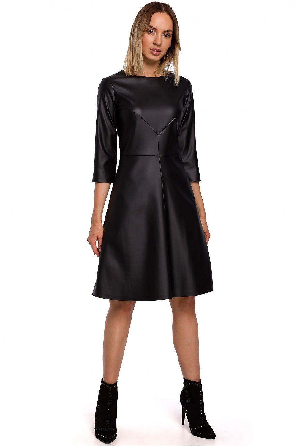 Vestito da giorno model 147991 Moe - Modern Vogue
