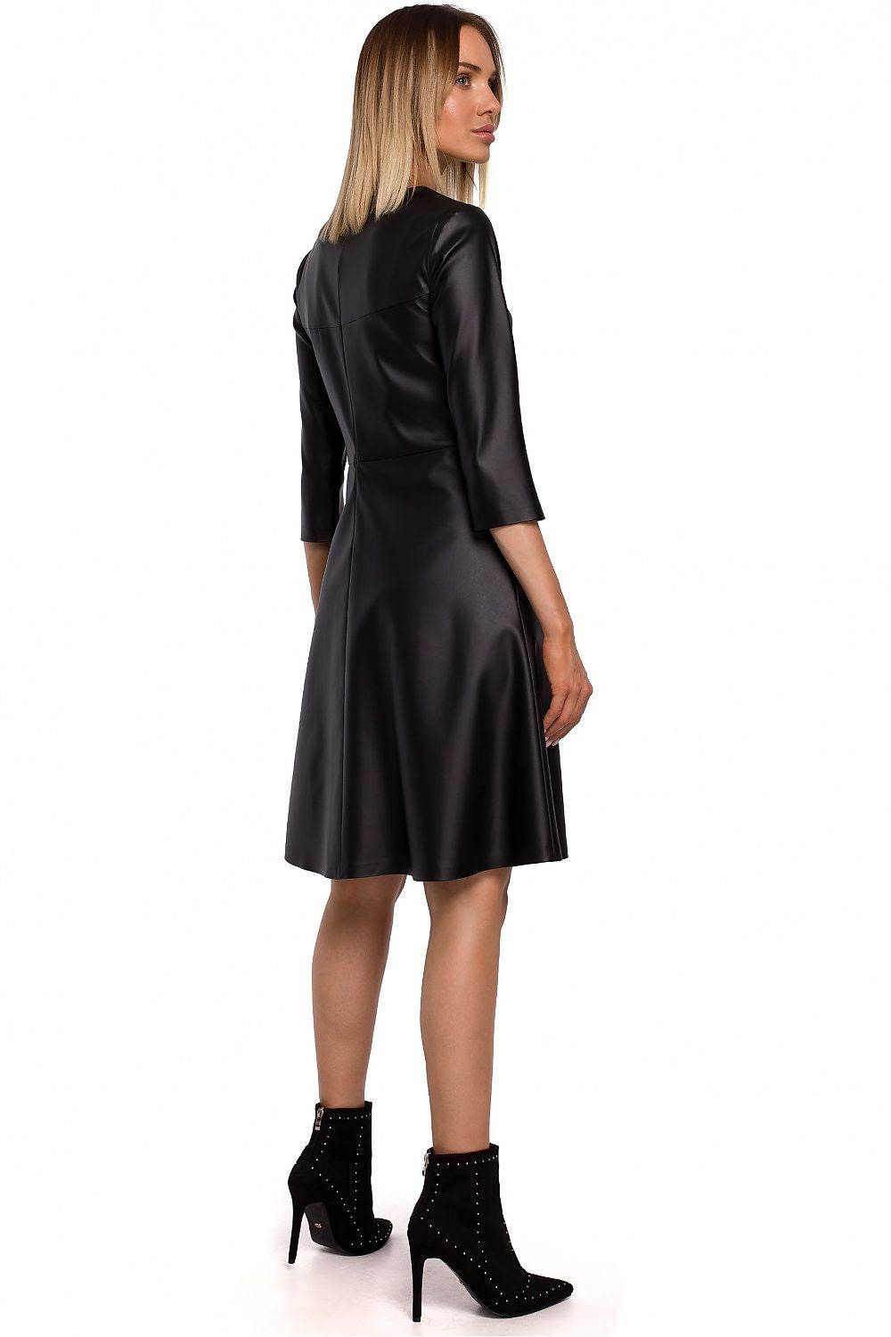 Vestito da giorno model 147991 Moe - Modern Vogue