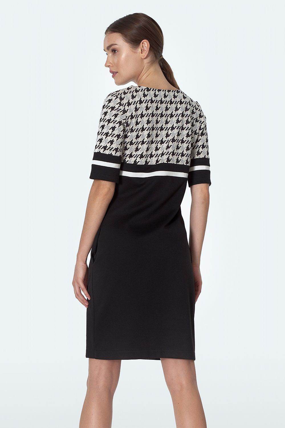 Vestito da giorno model 148099 Nife - Modern Vogue