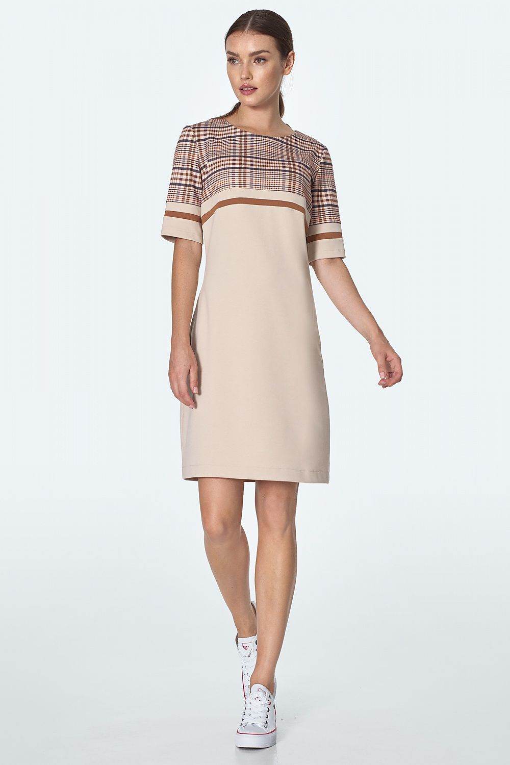 Vestito da giorno model 148099 Nife - Modern Vogue