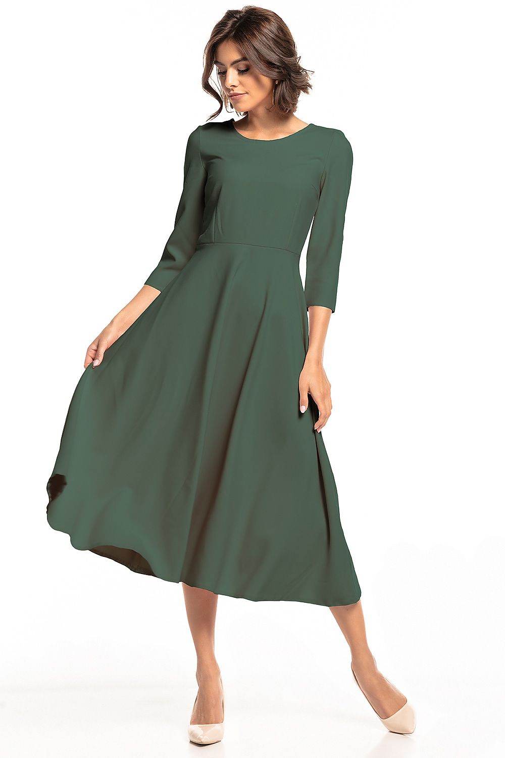 Vestito da giorno model 148172 Tessita - Modern Vogue